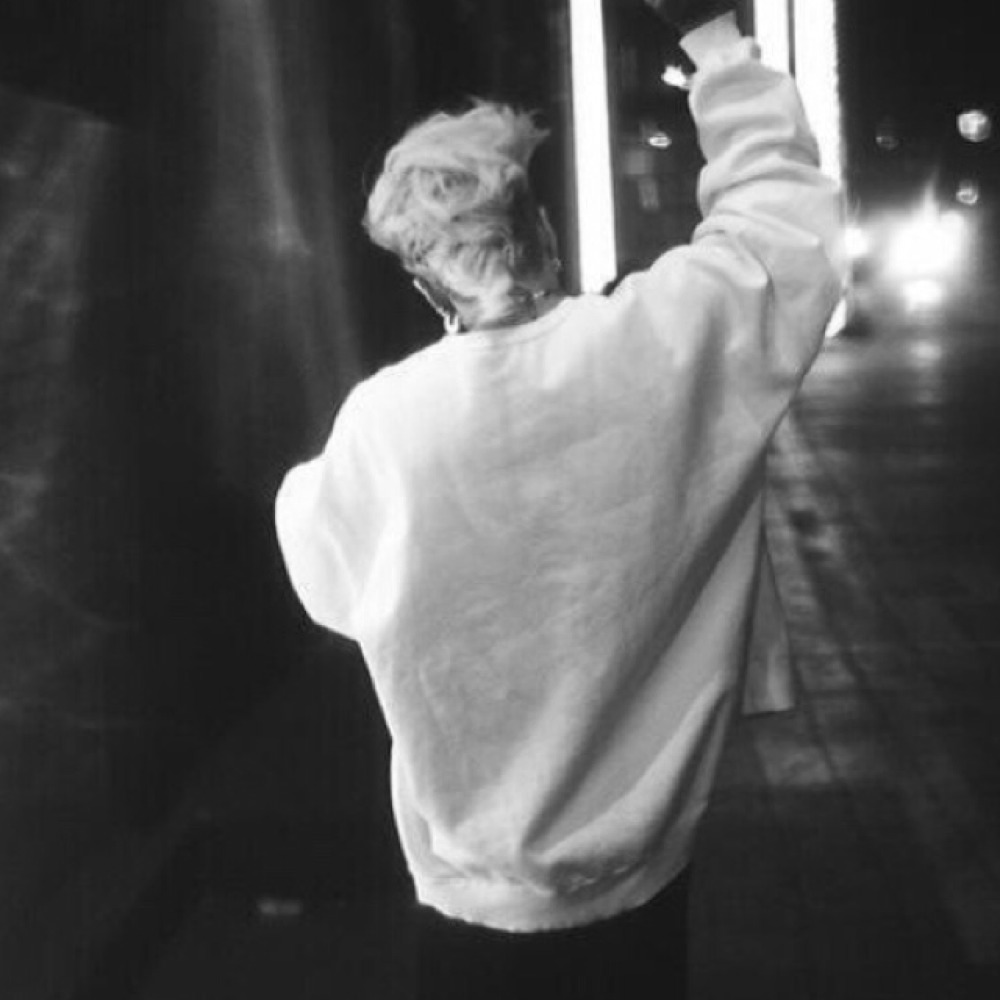 Meet your Posher, Asmita